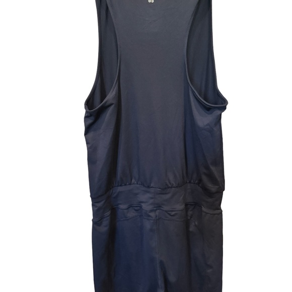 NWT Sweaty Betty Romper - Picture 2 of 6